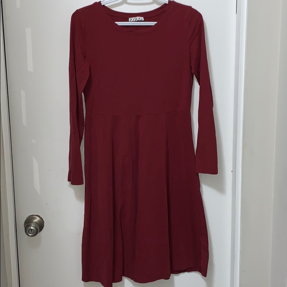 Basic Midi